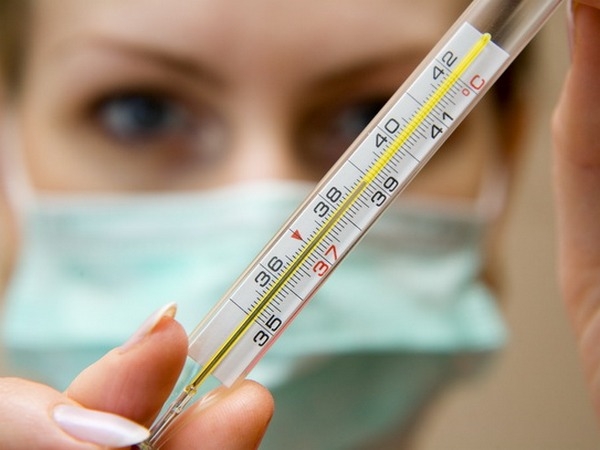 Заболеваемость гриппом и ОРВИ в целом по населению Республики Крым ниже уровня эпидемического порога на 20%.