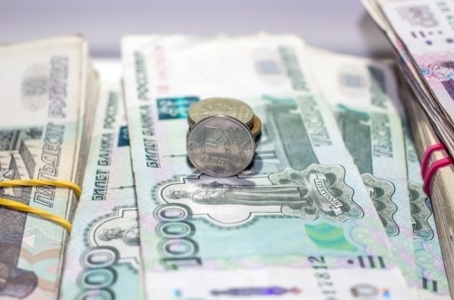 Крымчане редко берут ипотеку из-за банковского «вакуума»