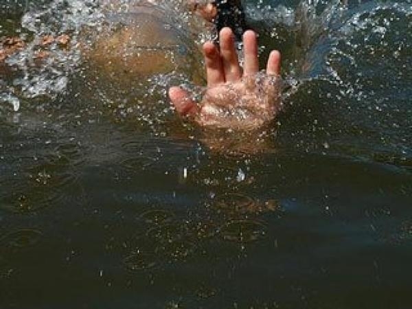 В Алупке неизвестно почему утонул мужчина