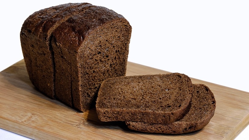 В Росстате сообщили о росте цен на хлеб