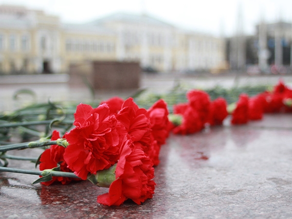 Руководство Симферополя соболезнует семьям погибших в авиакатастрофе в Шереметьево