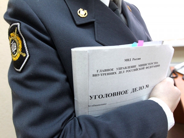 В Крыму на недобросовестных застройщиков завели 14 уголовных дел