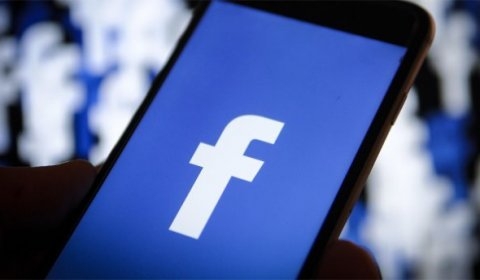 Facebook подала в суд на разработчиков приложений за накрутку