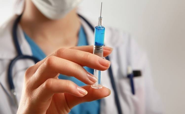 Крымчанам напомнили о важности вакцинации против гриппа и ОРВИ