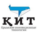 05 марта состоится подписание Меморандума о сотрудничестве между общественными организациями Республики Крым в сфере продвижения инноваций