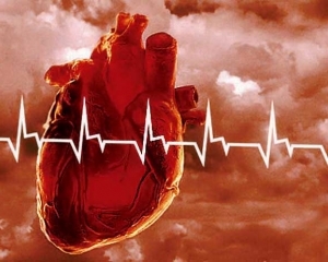Крымские кардиохирурги провели сложнейшую операцию на открытом сердце