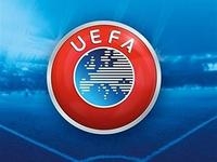 Делегация UEFA планирует в марте посетить Крым