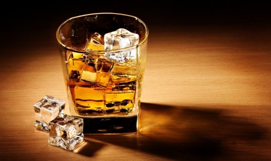 В Крыму выданы 967 лицензий на розничную продажу алкогольной продукции