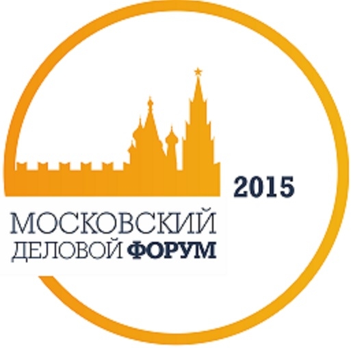 В Москве пройдет V Московский деловой форум «Партнерство. Лидерство. Перспективы»
