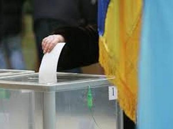 Признает ли Россия результаты выборов на Украине?