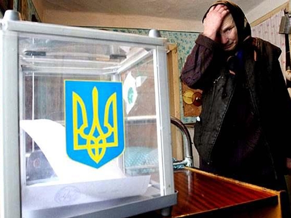 Сергей Аксёнов назвал поражение Порошенко крахом всего политического курса, заданного государственным переворотом 2014 года